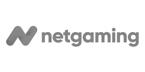 NetGaming